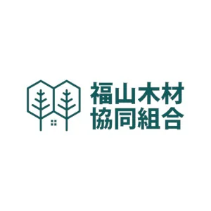 2025年05月12日 09:00の投稿：ＷＥＢサイトを全面的にリニューアルいたしました。