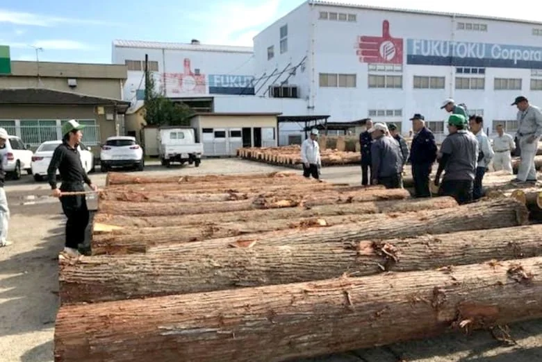 組合について