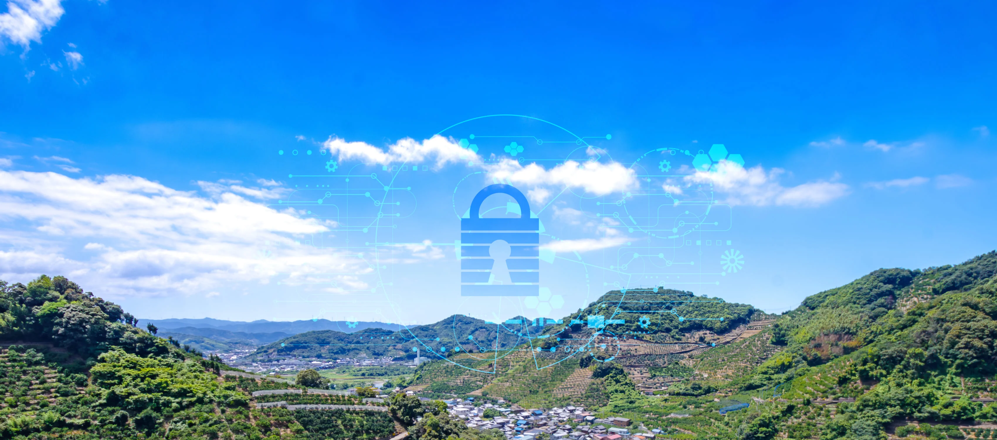 プライバシーポリシー